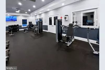 4743 Champions Run, Cherry Hill, NJ 08002 - Photo 44
