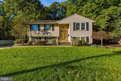 60 Saratoga Road, Stratford, NJ 08084 - Photo 2