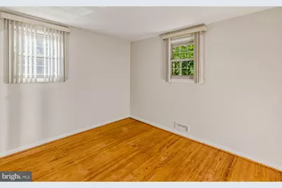 60 Saratoga Road, Stratford, NJ 08084 - Photo 14