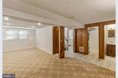60 Saratoga Road, Stratford, NJ 08084 - Photo 22