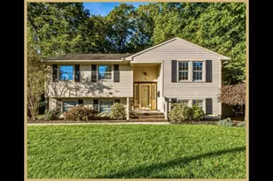 60 Saratoga Rd, Stratford, NJ 08084 - Photo 1