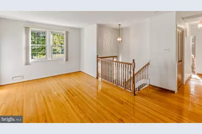 60 Saratoga Road, Stratford, NJ 08084 - Photo 6
