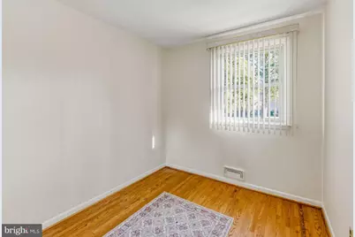 60 Saratoga Road, Stratford, NJ 08084 - Photo 18