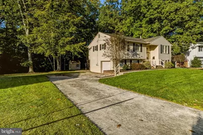 60 Saratoga Road, Stratford, NJ 08084 - Photo 30