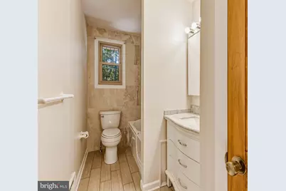 60 Saratoga Road, Stratford, NJ 08084 - Photo 12