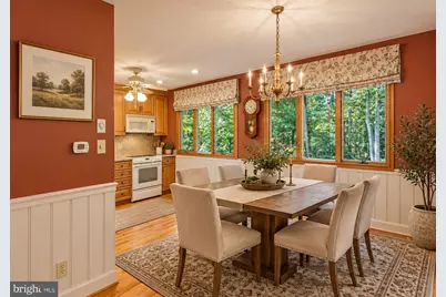 60 Saratoga Road, Stratford, NJ 08084 - Photo 8