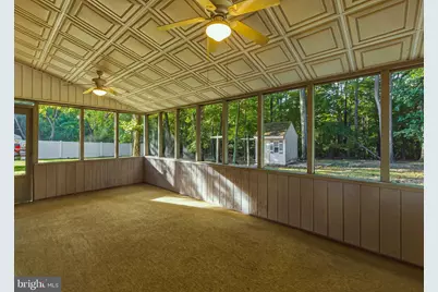 60 Saratoga Road, Stratford, NJ 08084 - Photo 24