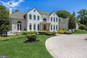 228 Munn Ln, Cherry Hill, NJ 08034 - Photo 2