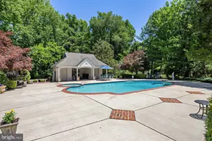228 Munn Ln, Cherry Hill, NJ 08034 - Photo 54