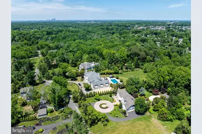228 Munn Lane, Cherry Hill, NJ 08034 - Photo 70