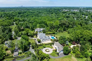 228 Munn Ln, Cherry Hill, NJ 08034 - Photo 70