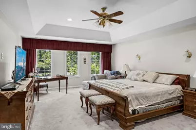 228 Munn Lane, Cherry Hill, NJ 08034 - Photo 32