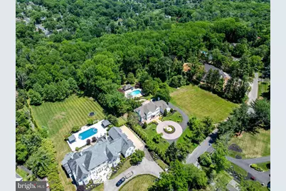 228 Munn Lane, Cherry Hill, NJ 08034 - Photo 60