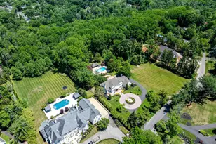 228 Munn Ln, Cherry Hill, NJ 08034 - Photo 60