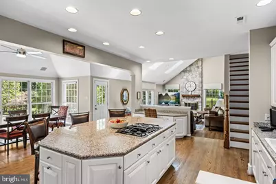 228 Munn Lane, Cherry Hill, NJ 08034 - Photo 22