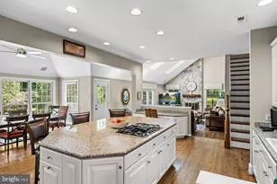 228 Munn Ln, Cherry Hill, NJ 08034 - Photo 22