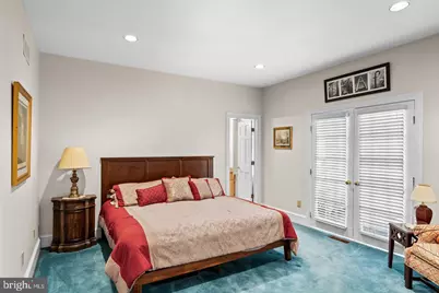 228 Munn Lane, Cherry Hill, NJ 08034 - Photo 28