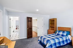 228 Munn Ln, Cherry Hill, NJ 08034 - Photo 42