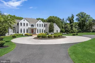 228 Munn Ln, Cherry Hill, NJ 08034 - Photo 6