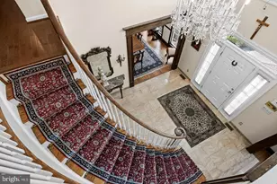 228 Munn Ln, Cherry Hill, NJ 08034 - Photo 10