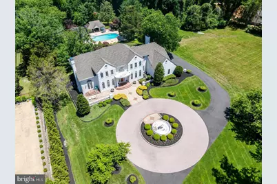 228 Munn Lane, Cherry Hill, NJ 08034 - Photo 4