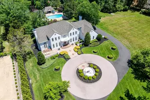228 Munn Ln, Cherry Hill, NJ 08034 - Photo 4