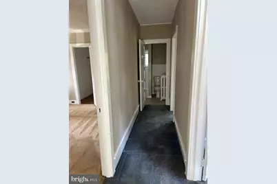 113 Virginia Avenue, Audubon, NJ 08106 - Photo 18