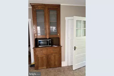 113 Virginia Avenue, Audubon, NJ 08106 - Photo 4