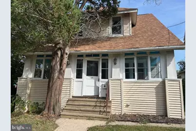 113 Virginia Avenue, Audubon, NJ 08106 - Photo 1