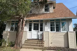 113 Virginia Ave, Audubon, NJ 08106 - Photo 1