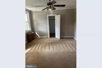 113 Virginia Avenue, Audubon, NJ 08106 - Photo 14