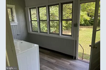 113 Virginia Avenue, Audubon, NJ 08106 - Photo 12