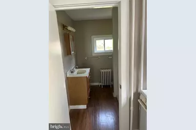 113 Virginia Avenue, Audubon, NJ 08106 - Photo 6