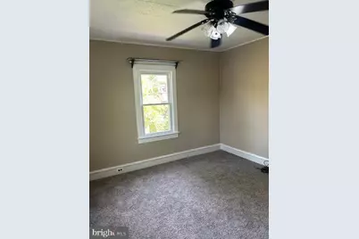 113 Virginia Avenue, Audubon, NJ 08106 - Photo 16