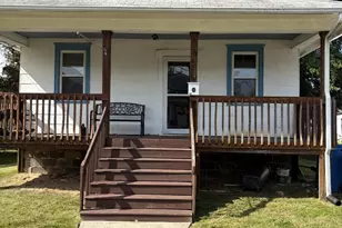 106 State St, Cherry Hill, NJ 08002 - Photo 1