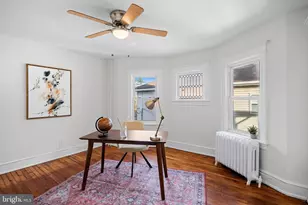 338 Haddon Ave, Collingswood, NJ 08108 - Photo 20