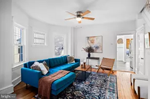 338 Haddon Ave, Collingswood, NJ 08108 - Photo 8