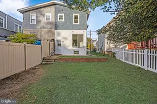 338 Haddon Ave, Collingswood, NJ 08108 - Photo 28