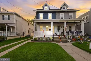 338 Haddon Ave, Collingswood, NJ 08108 - Photo 40