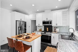 338 Haddon Ave, Collingswood, NJ 08108 - Photo 12