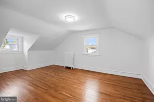 338 Haddon Ave, Collingswood, NJ 08108 - Photo 24