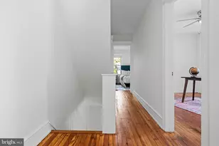 338 Haddon Ave, Collingswood, NJ 08108 - Photo 16