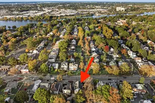 338 Haddon Ave, Collingswood, NJ 08108 - Photo 36
