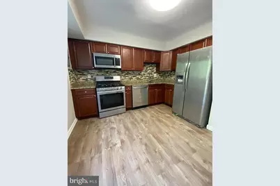 140 Chelsea Circle, Clementon, NJ 08021 - Photo 2
