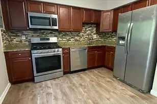 140 Chelsea Cir, Clementon, NJ 08021 - Photo 2