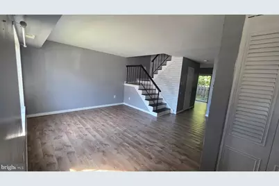 140 Chelsea Circle, Clementon, NJ 08021 - Photo 4