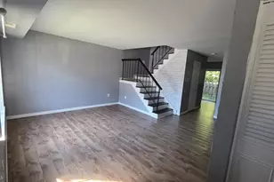 140 Chelsea Cir, Clementon, NJ 08021 - Photo 4