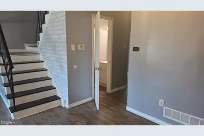 140 Chelsea Circle, Clementon, NJ 08021 - Photo 14