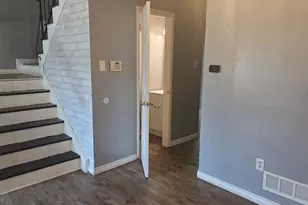 140 Chelsea Cir, Clementon, NJ 08021 - Photo 14