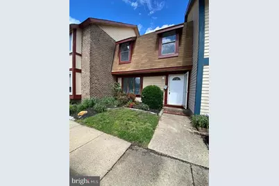 140 Chelsea Circle, Clementon, NJ 08021 - Photo 1